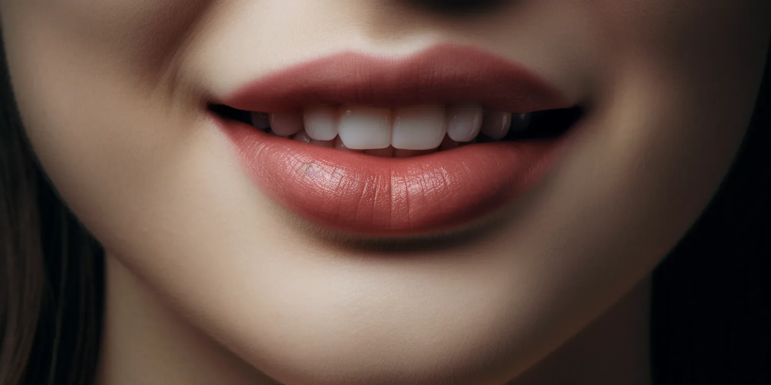 Ile kosztują implanty stomatologiczne - co warto wiedzieć?