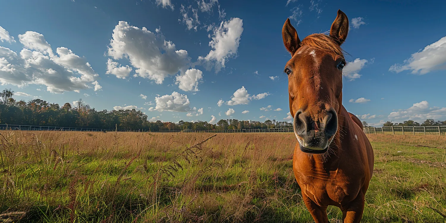 Ile kosztuje budowa krematorium dla zwierząt?