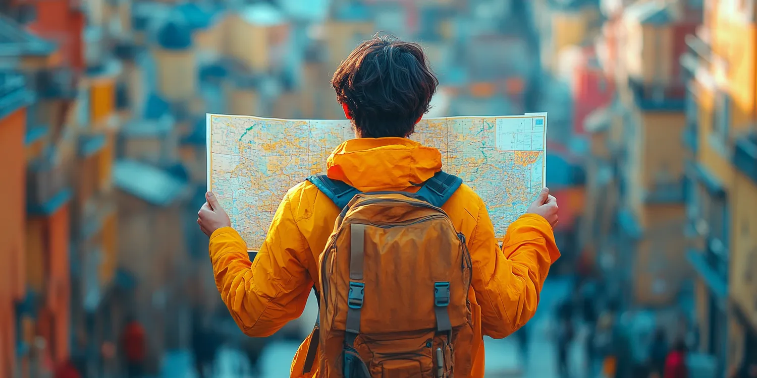 Ile kosztuje przewodnik?