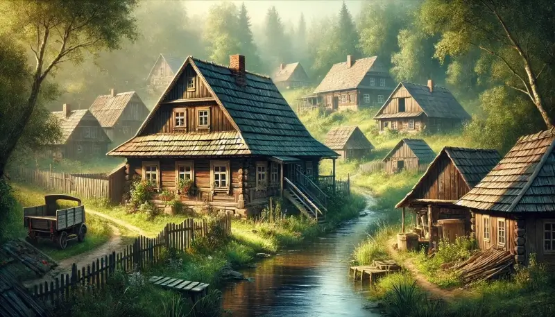 Ile trwa rozprawa rozwodowa?