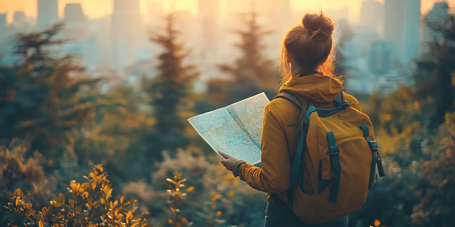 Ile zarabia przewodnik miejski - czy warto nim zostać?