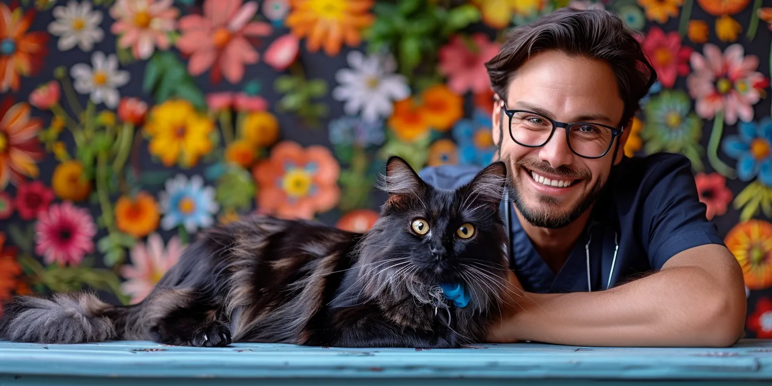 Jak długo palone są zwłoki zwierząt w krematorium?