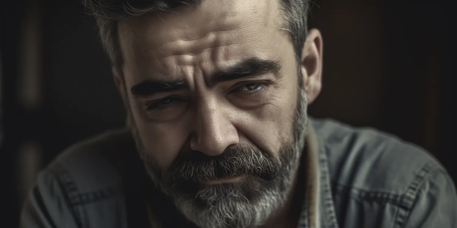 Jak można leczyć alkoholizm?