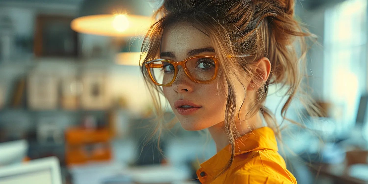 Jak przygotować biuro rachunkowe do RODO?