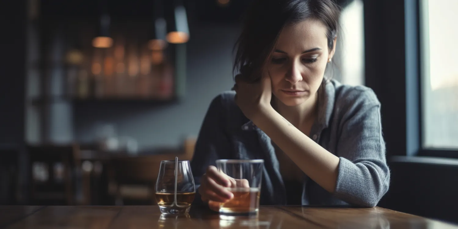 Jak rozpoznać uzależnienie od alkoholu?