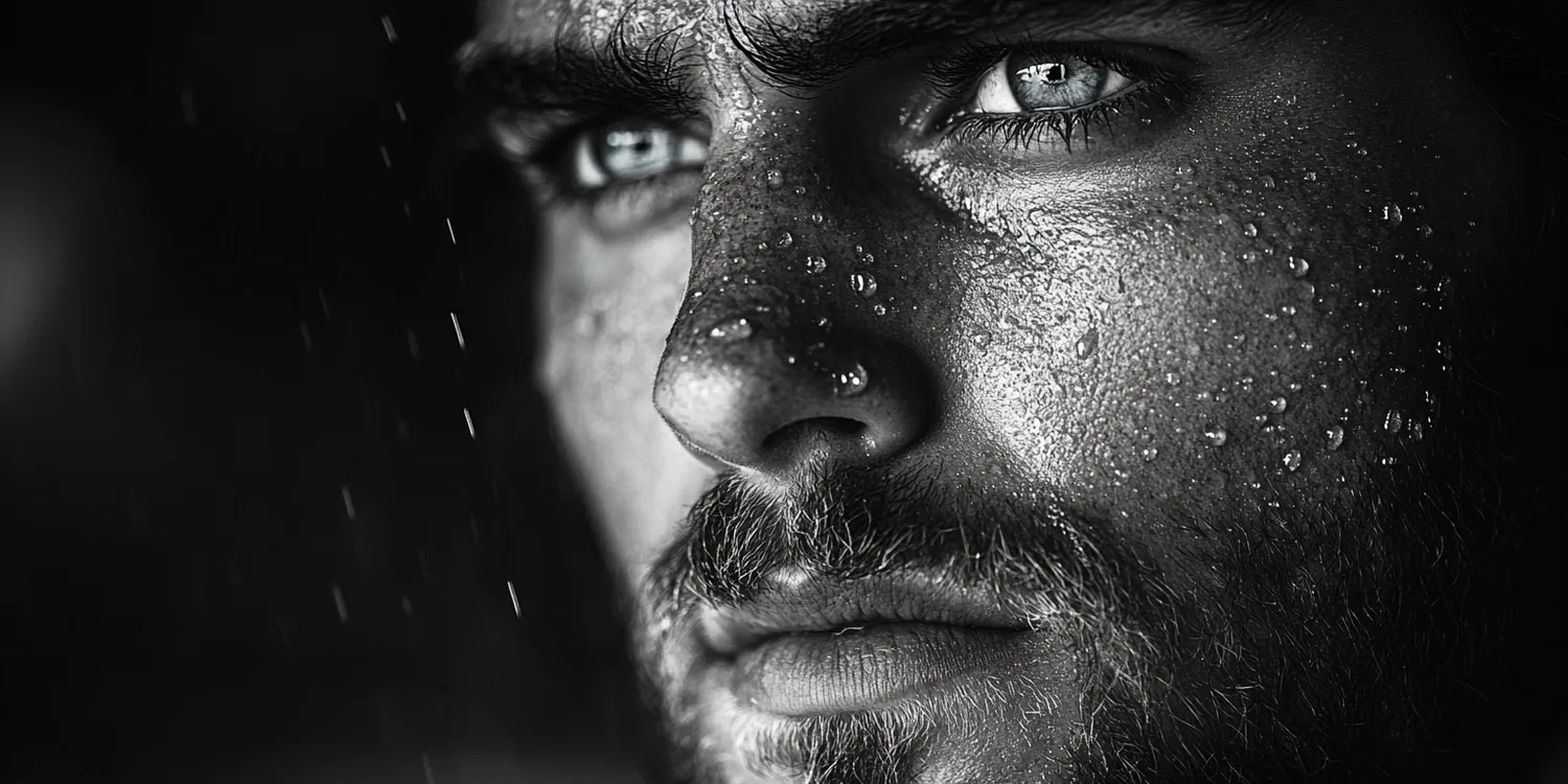 Jak samemu można leczyć alkoholizm domowymi sposobami?