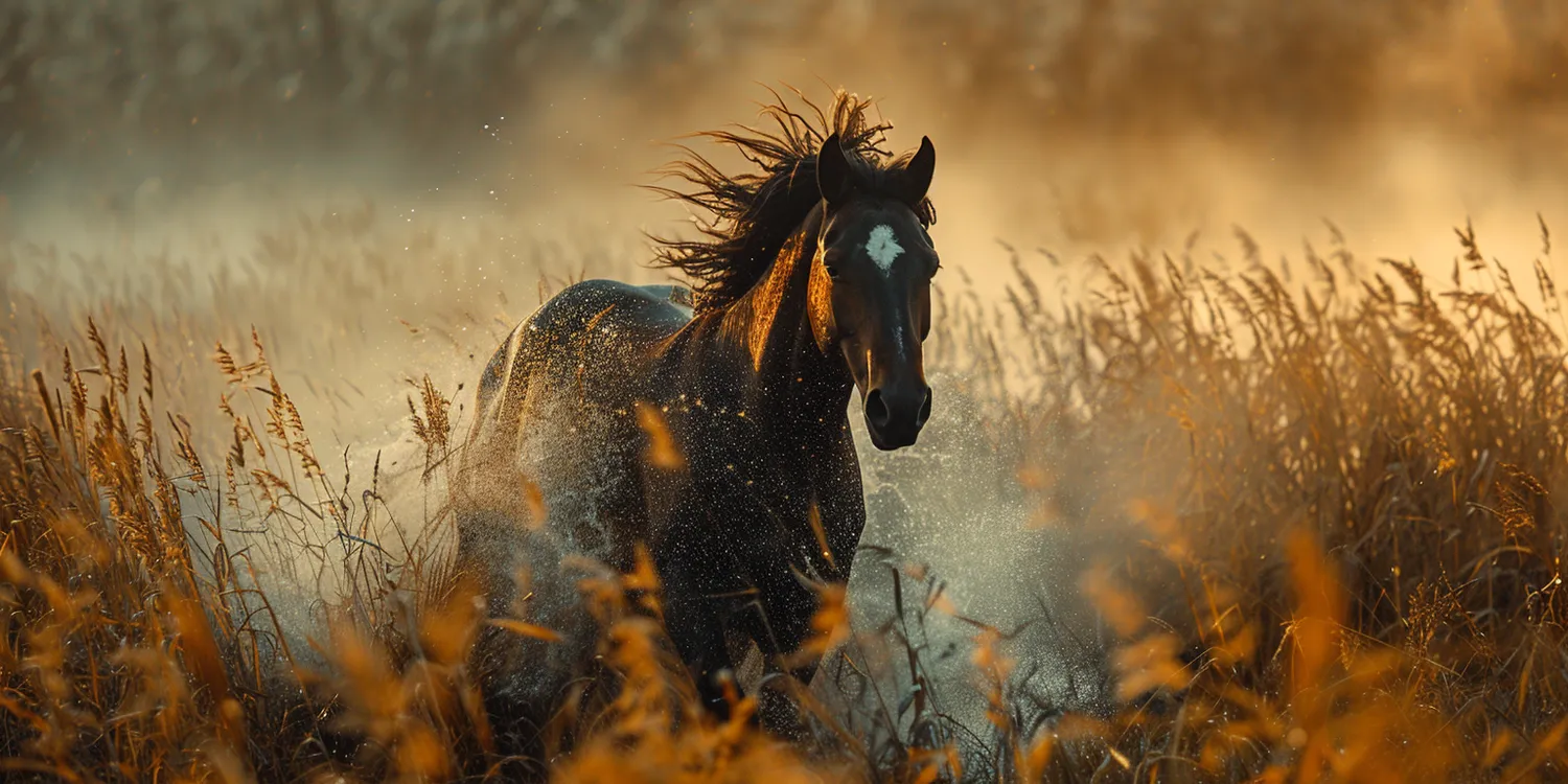 Jak się zachować w momencie odejścia kochanego zwierzaka?