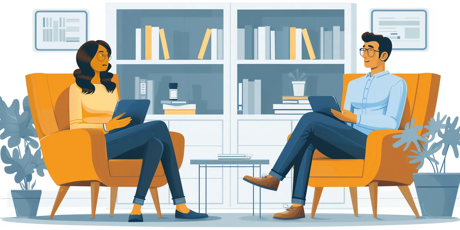 Jak skutecznie leczyć depresję?