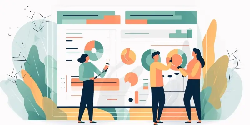 Jak skutecznie pozycjonować swoją stronę internetową?