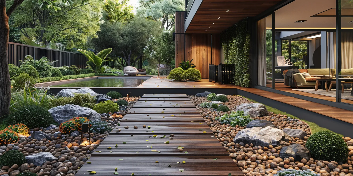 Jak szybko sprzedać dom?