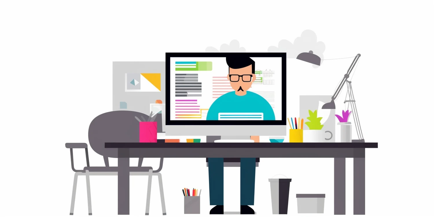 Jak usunąć konto Google Ads?