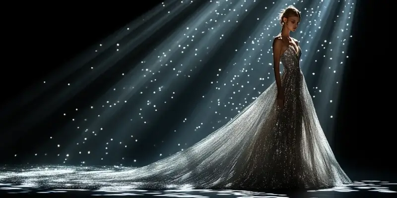 Jak wybierać sukienki na różne okazje?