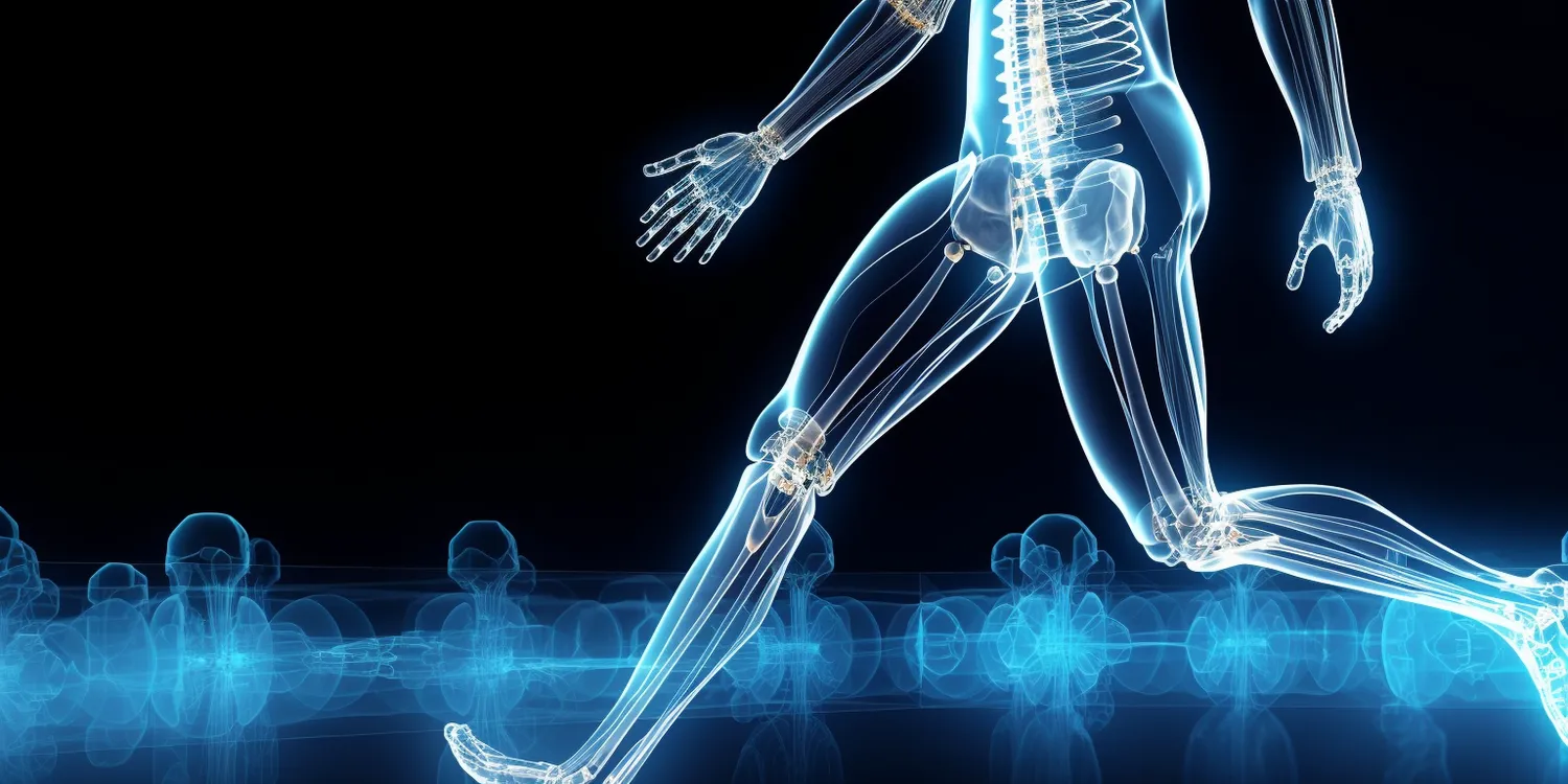 Jak wybrać gabinet rehabilitacyjny?