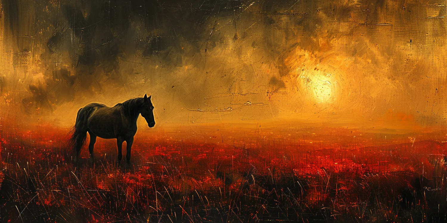 Jak wygląda oraz jak działa krematorium dla kotów?