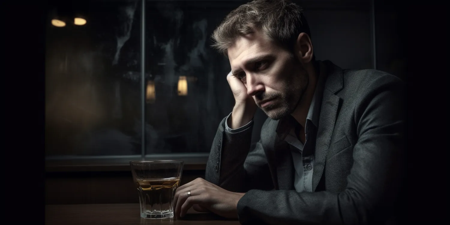 Jak wygląda proces wszywania wszywki?