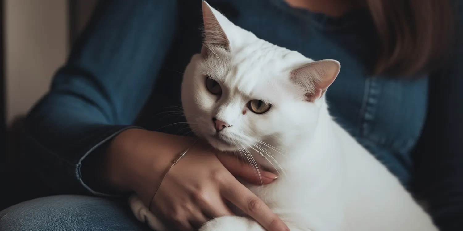 Jak zbudować krematorium dla zwierząt?