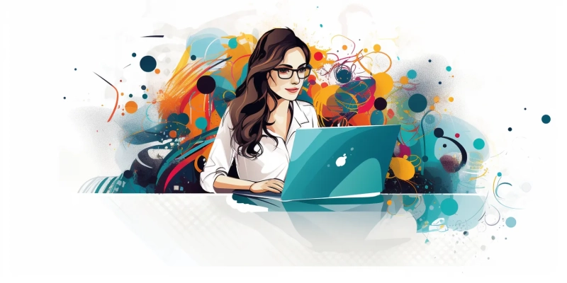 Jak zgłosić prowadzenie ksiąg przez biuro rachunkowe?