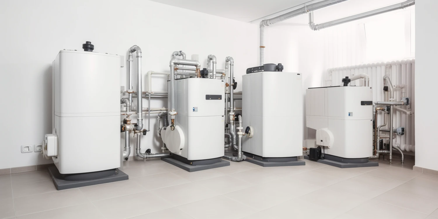 Jak zmniejszyć taktowanie pompy ciepła?