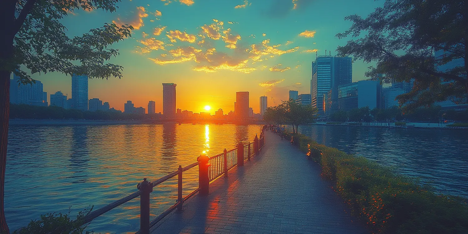 Jak zostać przewodnikiem turystycznym?