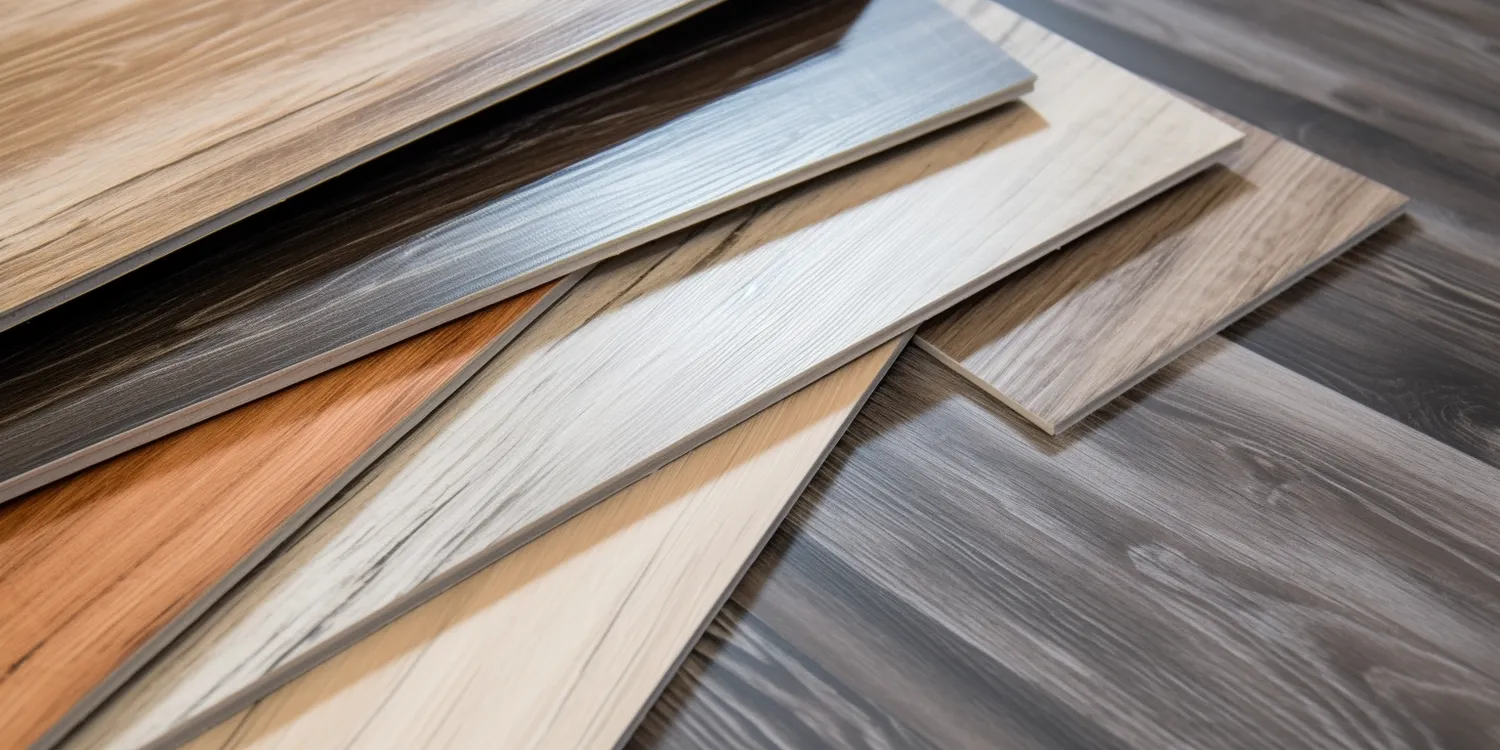 Jaką wykładzinę dywanową wybrać do sypialni?