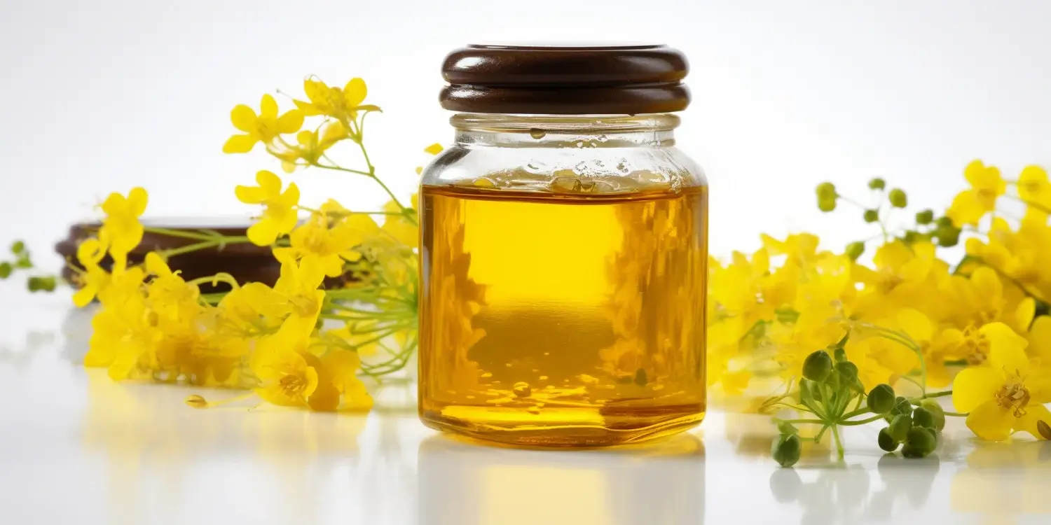 Jaki kolor ma miód lipowy?