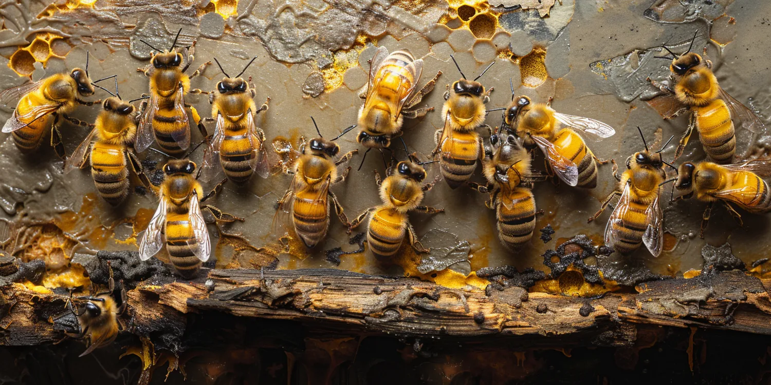 Jaki miód lepszy rzepakowy czy wielokwiatowy?