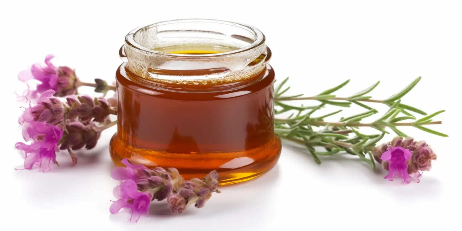 Jaki miód rzepakowy czy wielokwiatowy?