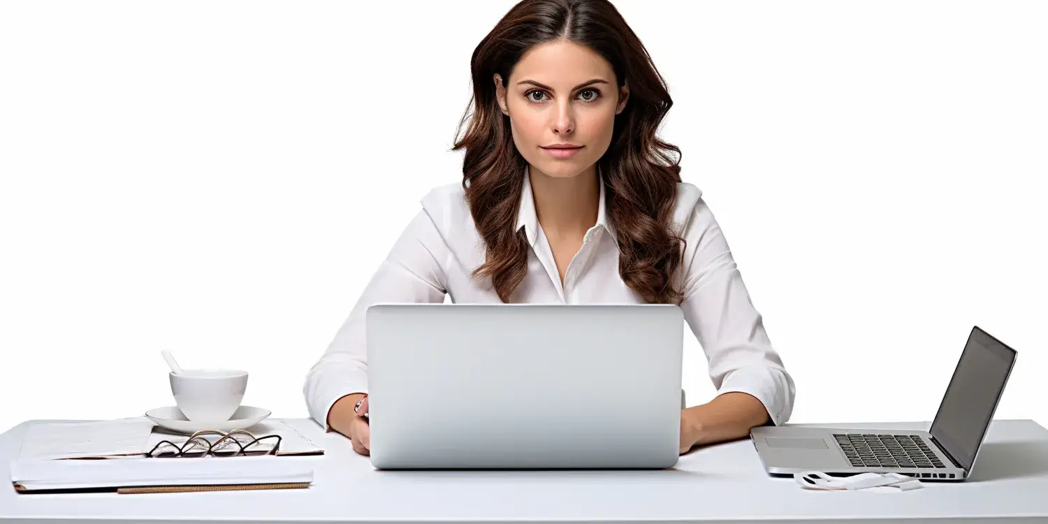 Kiedy biuro rachunkowe musi mieć OC?