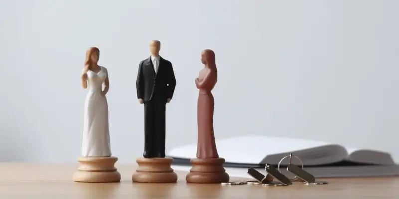  Kiedy warto korzystać z usług prawniczych?