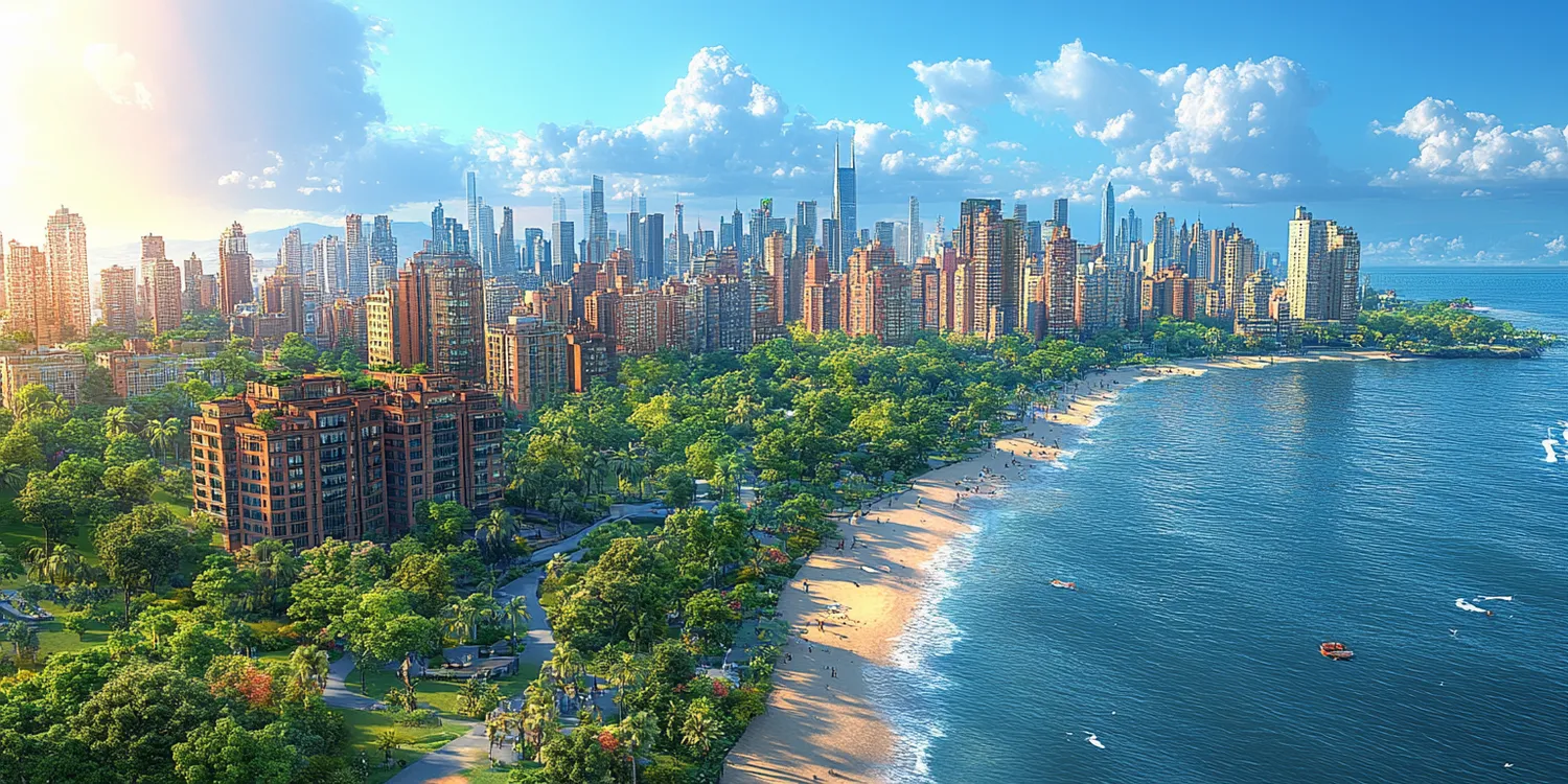 Kim jest przewodnik turystyczny?