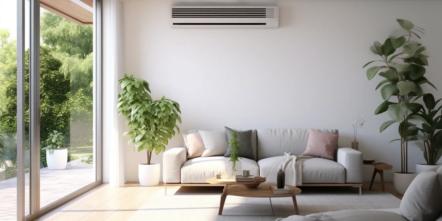 Klimatyzacja do biura Olsztyn