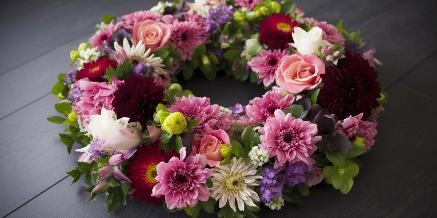 Koszt pogrzebu świeckiego Szczecin