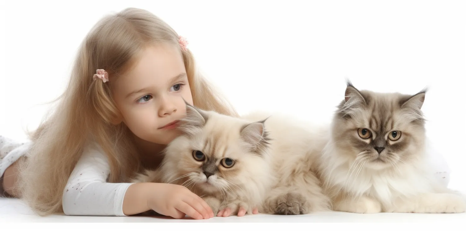 Kremacja zwierzęcia - czy to dobry pomysł?