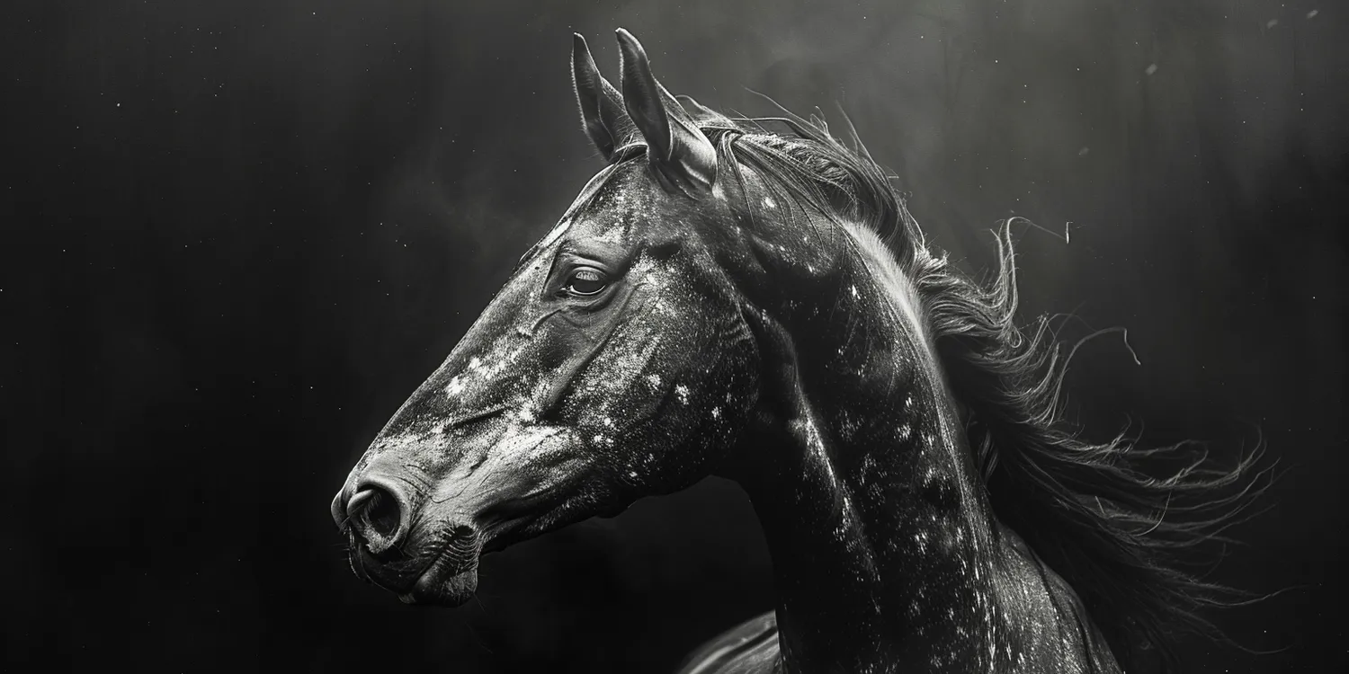 Krematoria dla zwierząt - co warto wiedzieć?