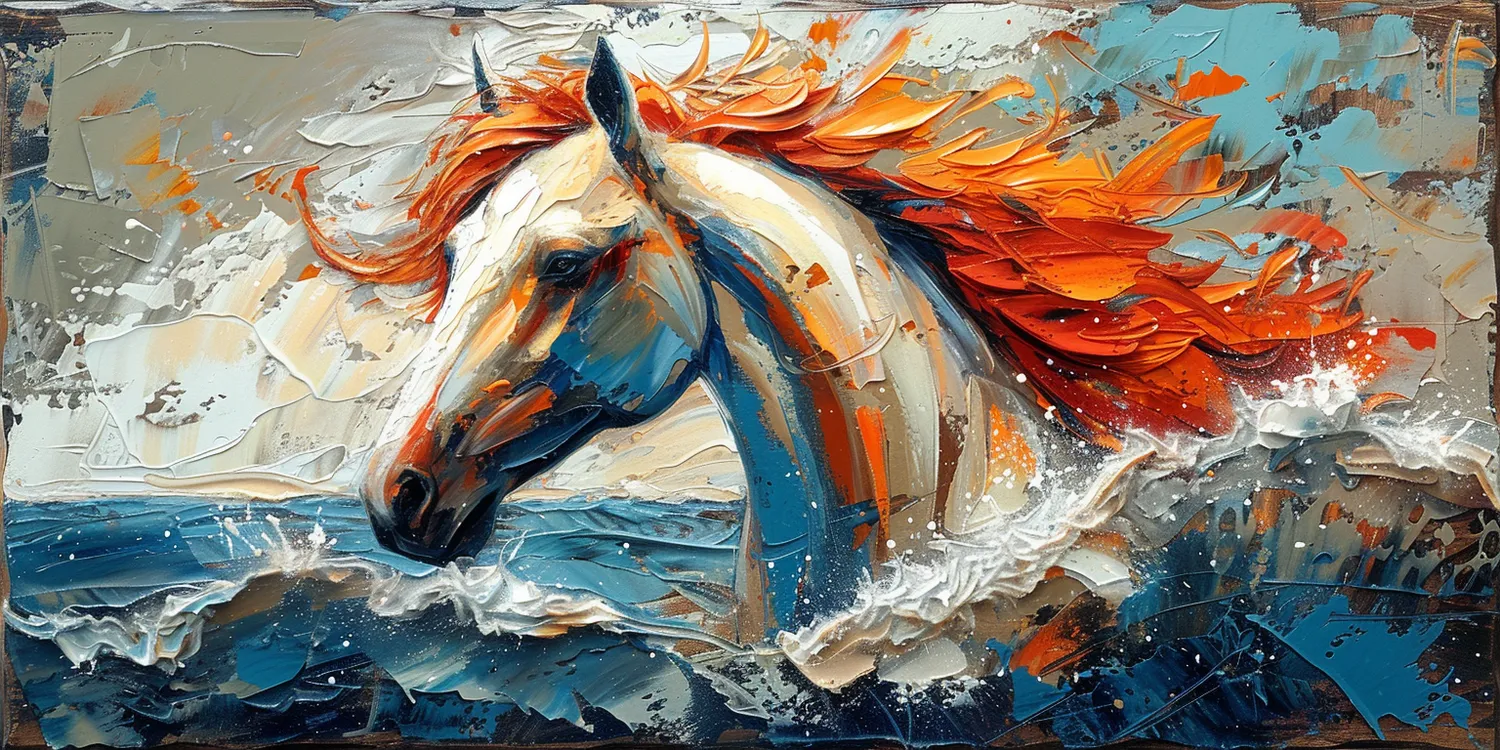 Krematoria dla zwierząt - jak godnie pożegnać pupila