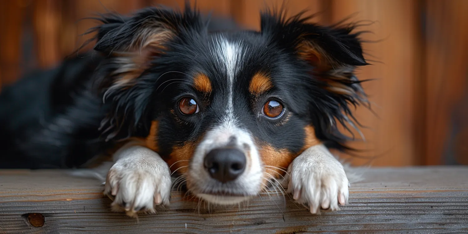 Krematorium dla zwierząt - alternatywa dla utylizacji