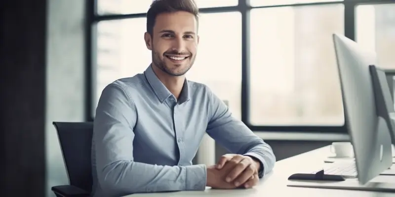 Księgowość - jakie są obowiązki księgowego?