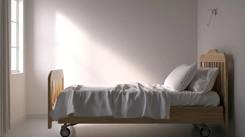 ł&oacute;żka rehabilitacyjne wypożyczalnia Warszawa