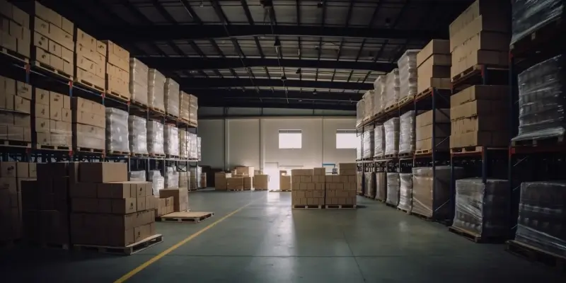 Mieszkanie na sprzedaż - co załatwić od strony prawnej?