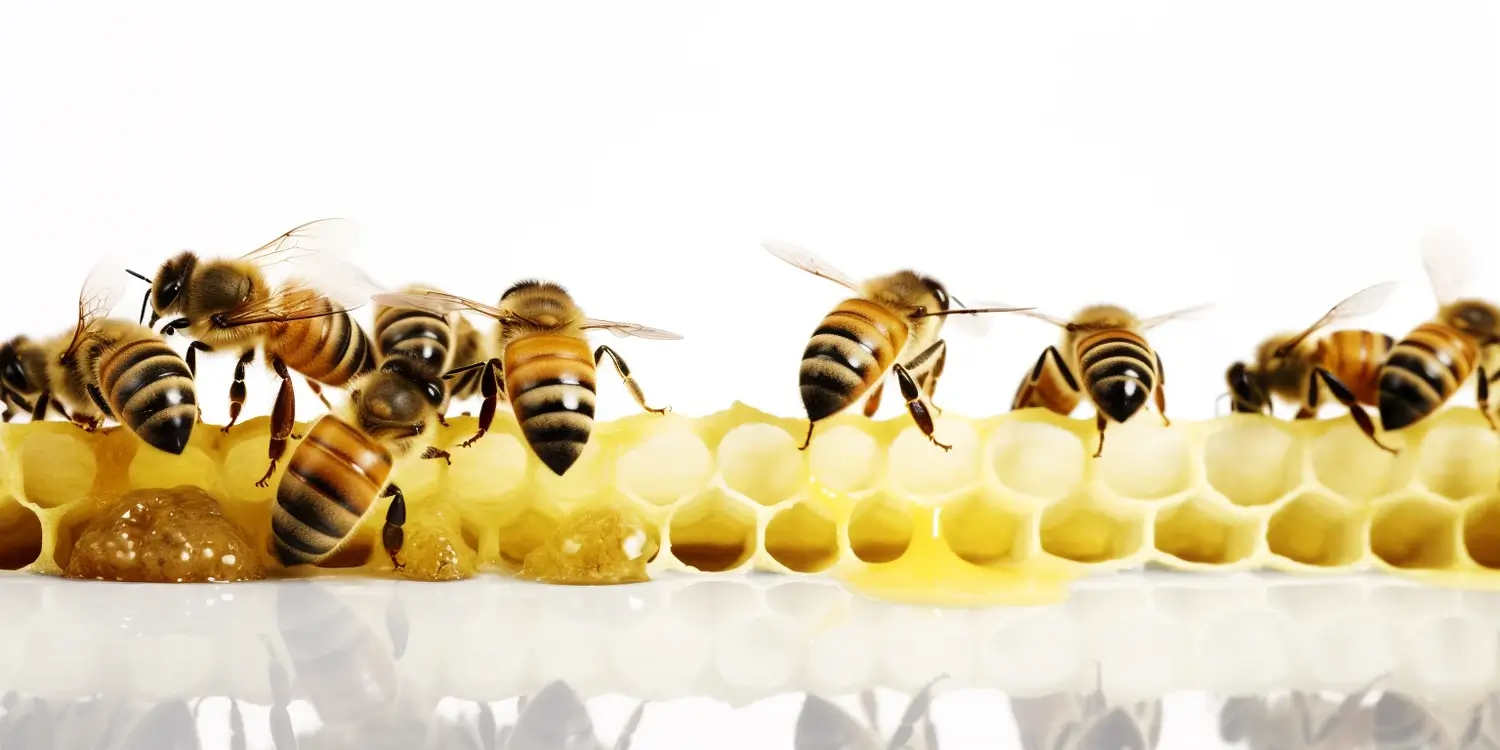 Miód malinowy w kuchni