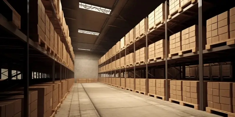 Najważniejsze zalety inwestycji w apartamenty górskie