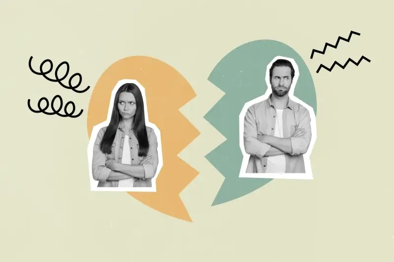 Notariusz a testament