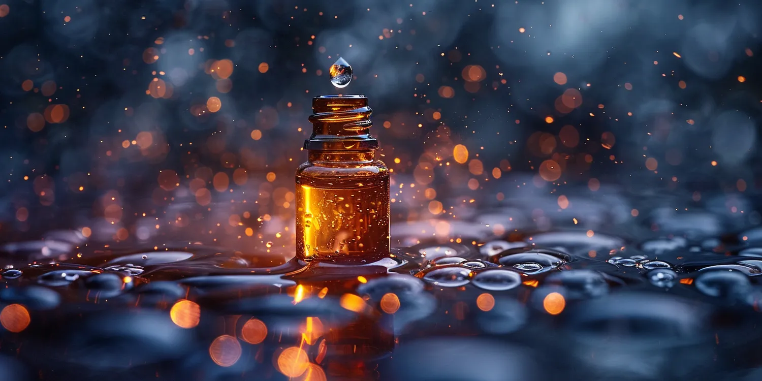 Od kiedy można stosować witaminę C w kroplach?