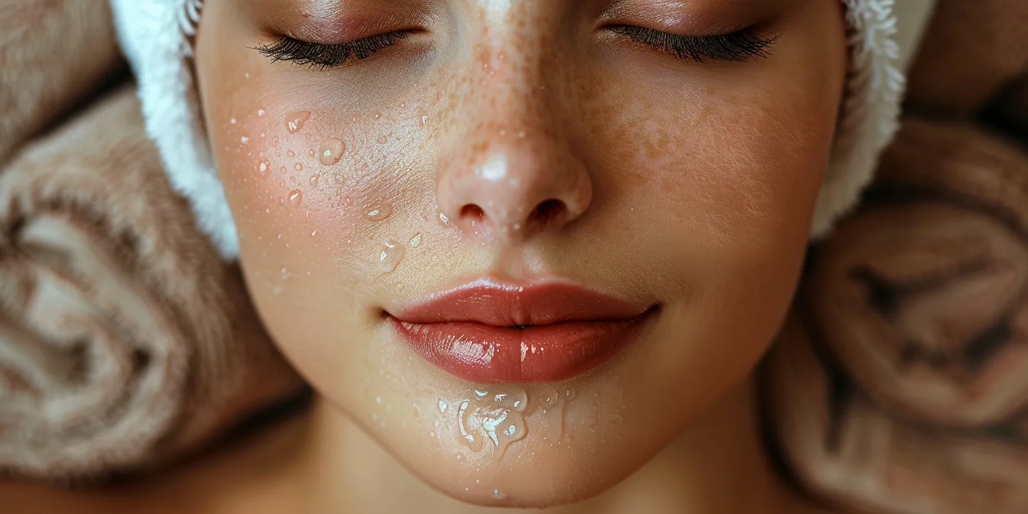 Osocze bogatopłytkowe Szczecin