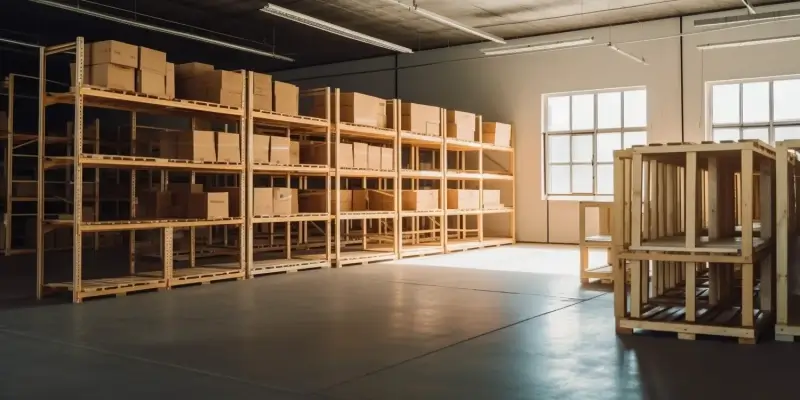 Plusy i minusy mieszkań od dewelopera