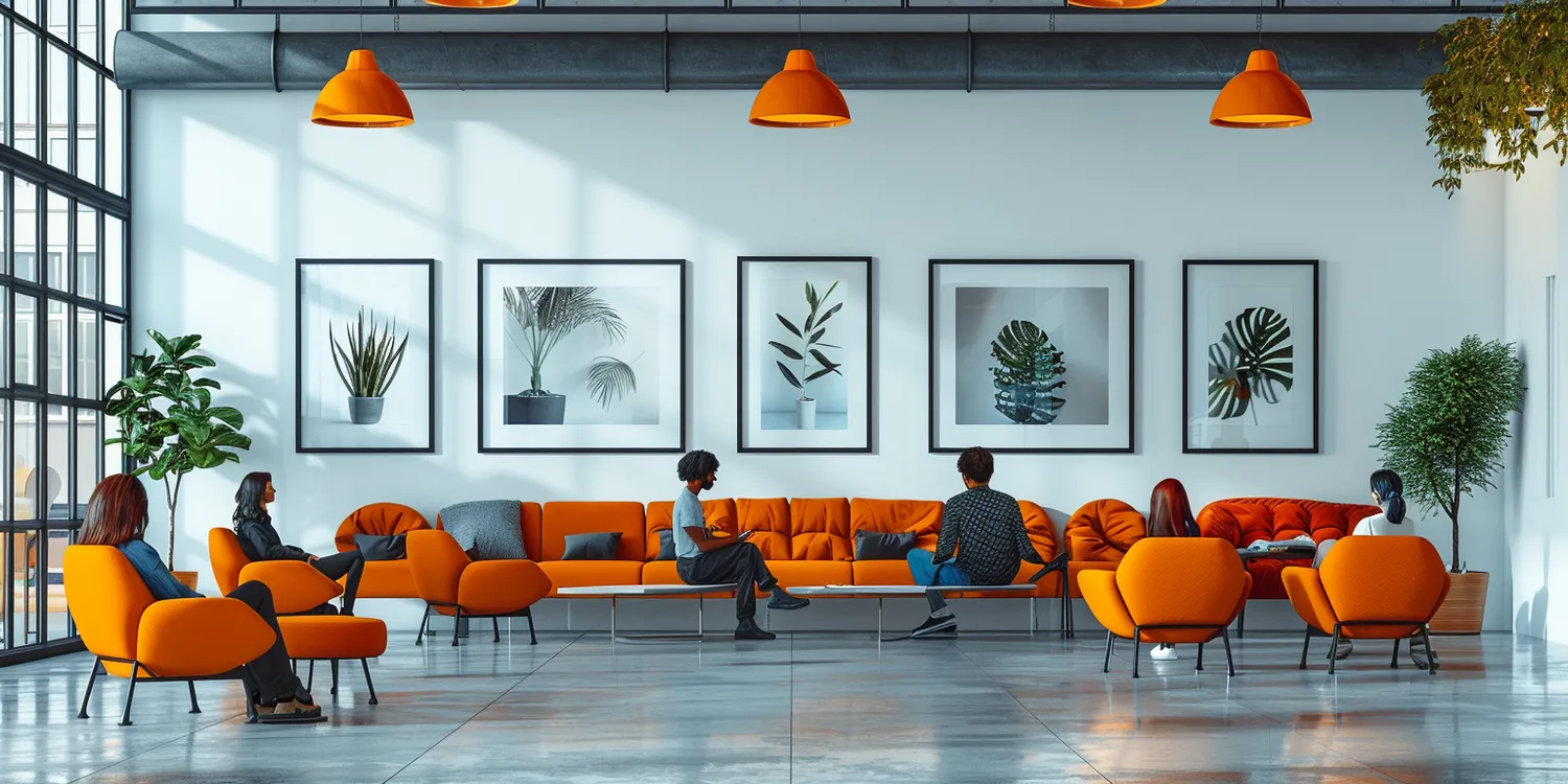 Po co terapia małżeńska?