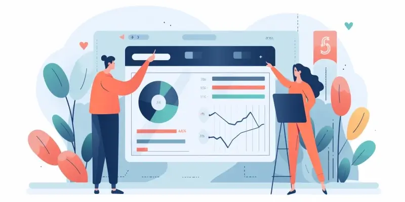 Pozycjonowanie sklepu internetowego Białystok