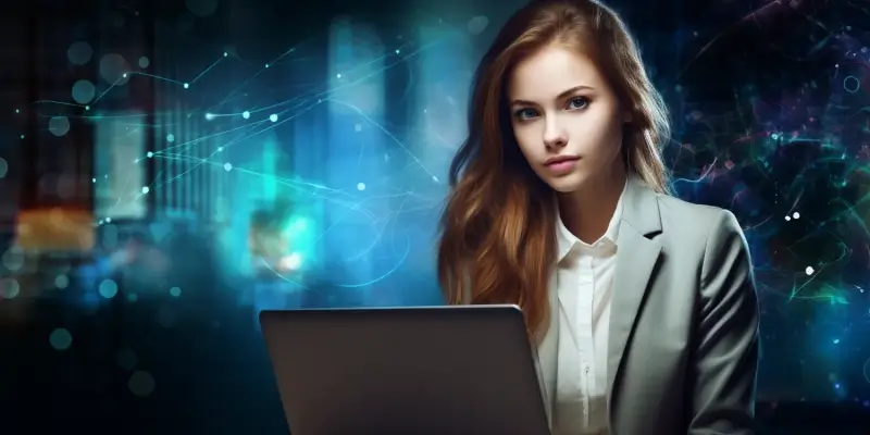 Pozycjonowanie sklepu internetowego Koszalin