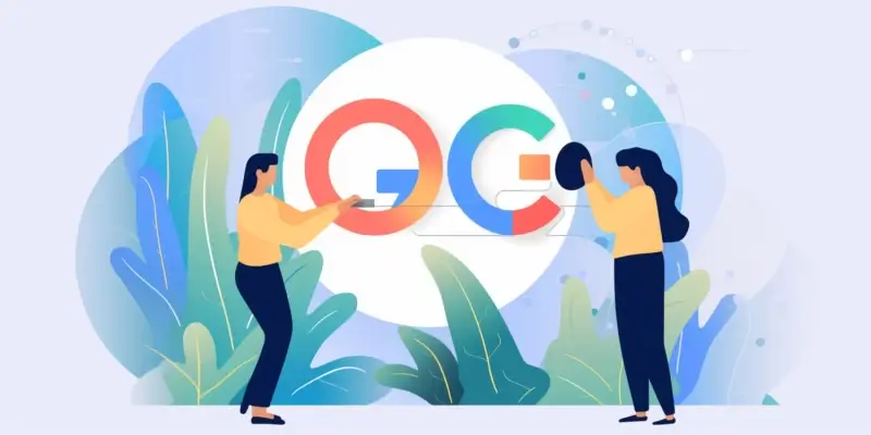 Pozycjonowanie sklepu internetowego Legnica