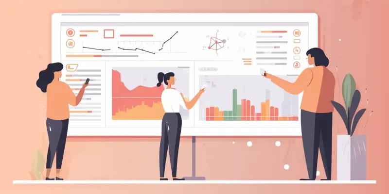 Pozycjonowanie stron w Google - co to jest?